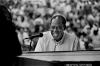 Memphis_Slim_t607